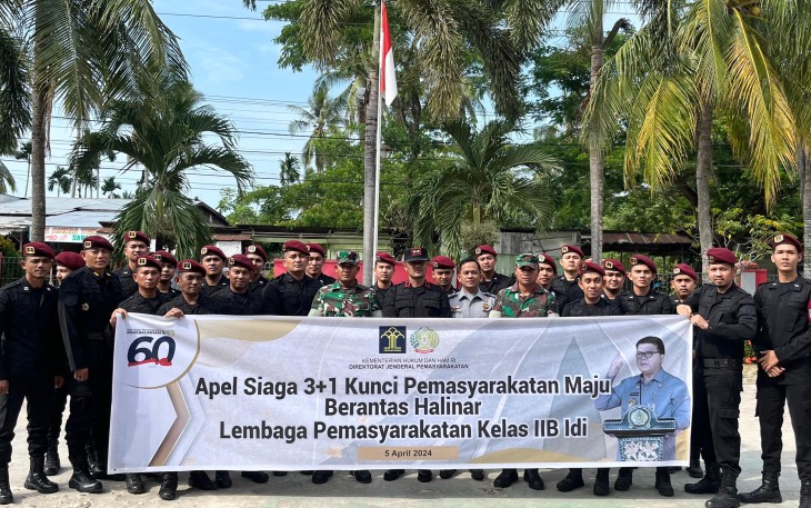 Bupati Sabar AS Bertekad Ciptakan Generasi Cinta Masjid dan Alquran di Pasaman