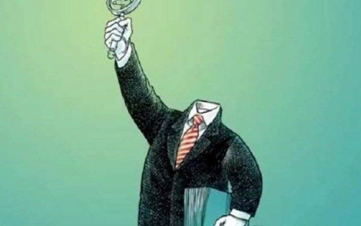 Gambar diambil dari pabelan-online.com rubrik opini