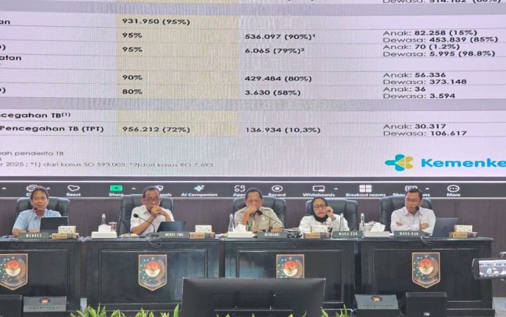 Wakil Kepala BGN Brigjen Pol Sony Sonjaya akan memasuki masa purna tugas setelah lebih dari 33 tahun mengabdi di kepolisian