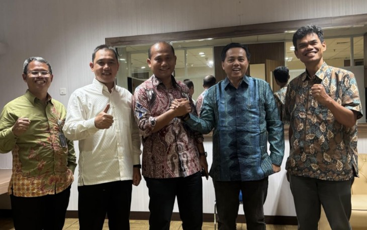 Balad Grup