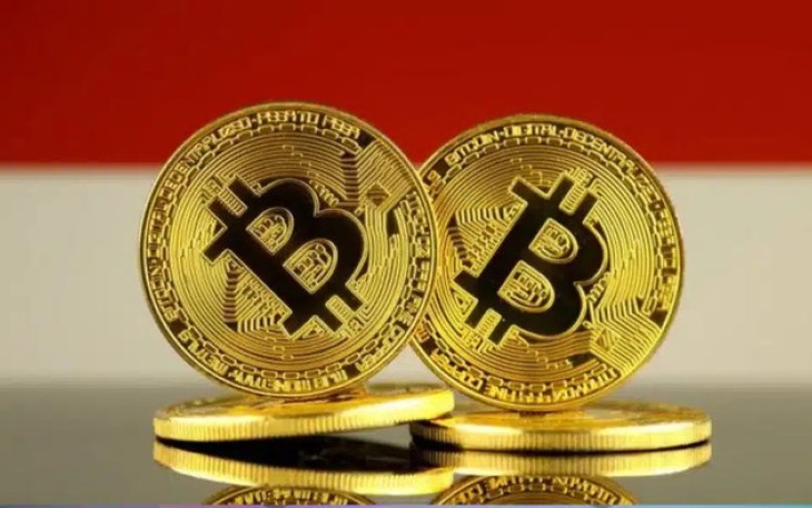 Dampak Aksi Penyampaian Pendapat di Indonesia pada Industri Kripto