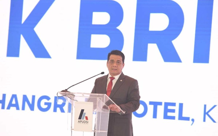 Wamendes Arizal Patria 