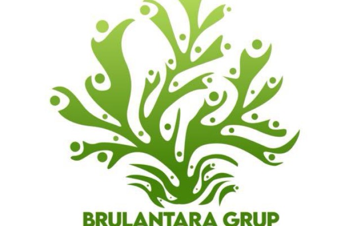 Bandar Laut Dunia Grup (BALAD Grup)