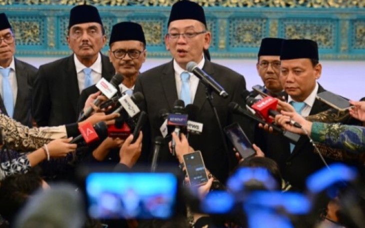 Foto: Istimewa 