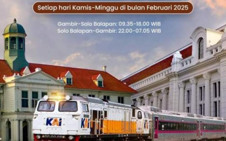 KA Batavia