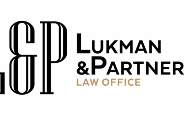 LNP Law Office