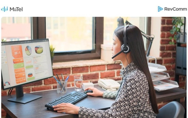 Pentingnya Voice Analytics pada Call Center Bisnis