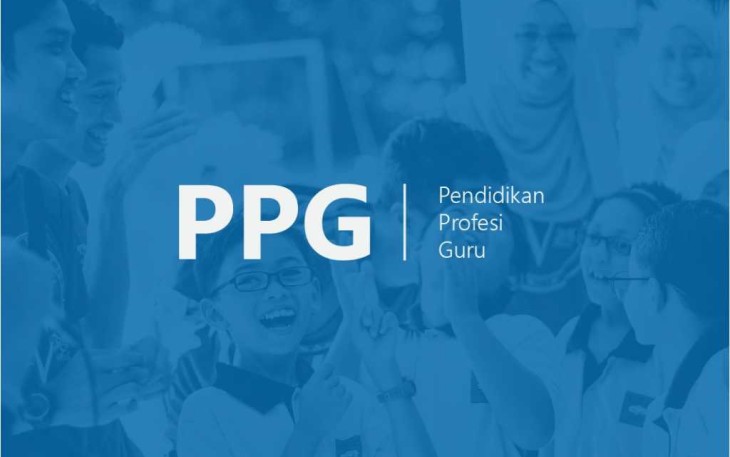 Hasil Seleksi Substantif PPG bagi Calon Guru Tahun 2025