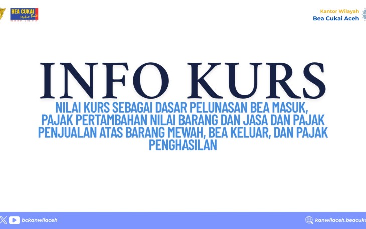 info kurs.