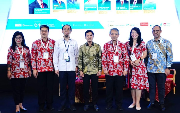 Foto istimewa
