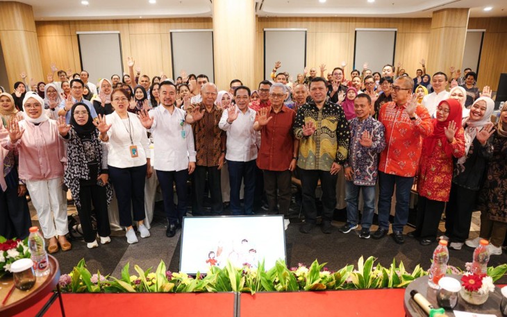 Foto istimewa