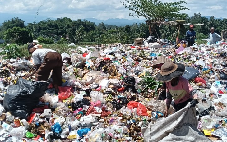Foto : Istimewa 
