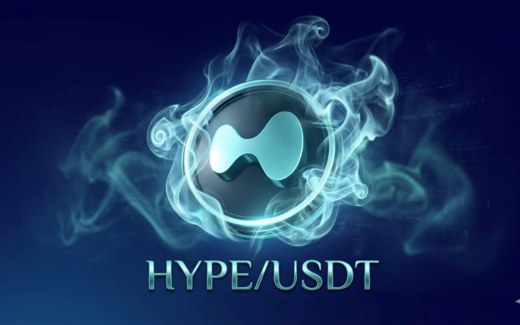 Kondisi ekonomi global saat ini tengah berada dalam fase penuh ketidakpastian yang dipicu oleh kombinasi tekanan politik. Di tengah dinamika pasar ini, Bittime terus memperkuat ekosistemnya dengan meluncurkan pasangan perdagangan baru HYPE/USDT guna memberikan opsi likuiditas yang lebih luas bagi investor kripto di Indonesia.  Sebelumnya, dinamika politik di Amerika Serikat terus menjadi sorotan di mana desakan terhadap Bank Sentral AS atau The Fed untuk segera menurunkan suku bunga semakin menguat. Langkah