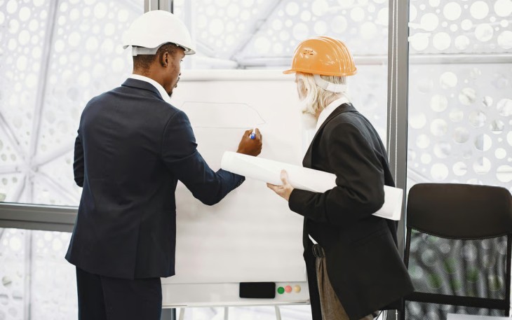 Business Engineering: Jurusan Hybrid Paling Dicari