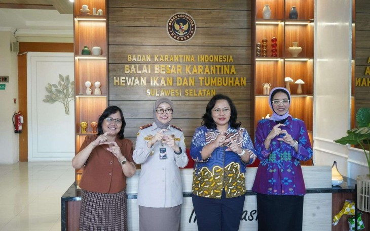 Foto istimewa 