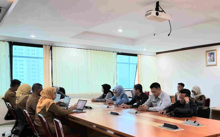 Foto istimewa