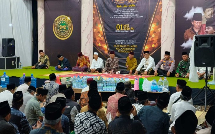 Foto istimewa