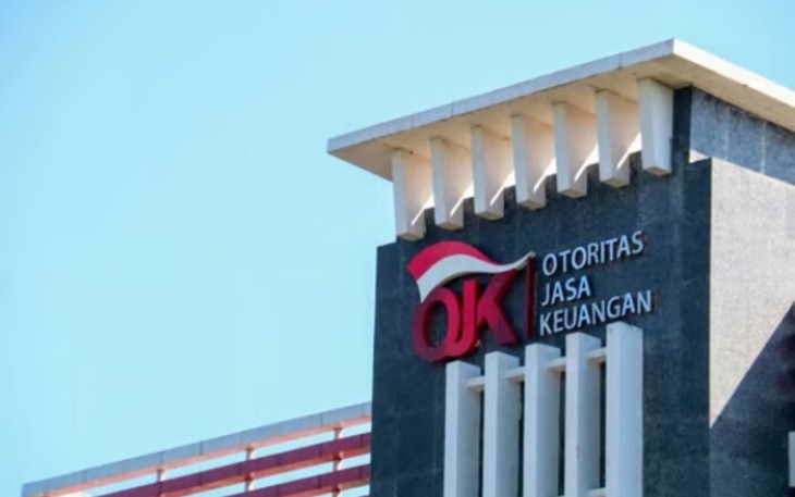 FLOQ Dukung Transisi Kepemimpinan OJK dan Ekosistem Keuangan Indonesia