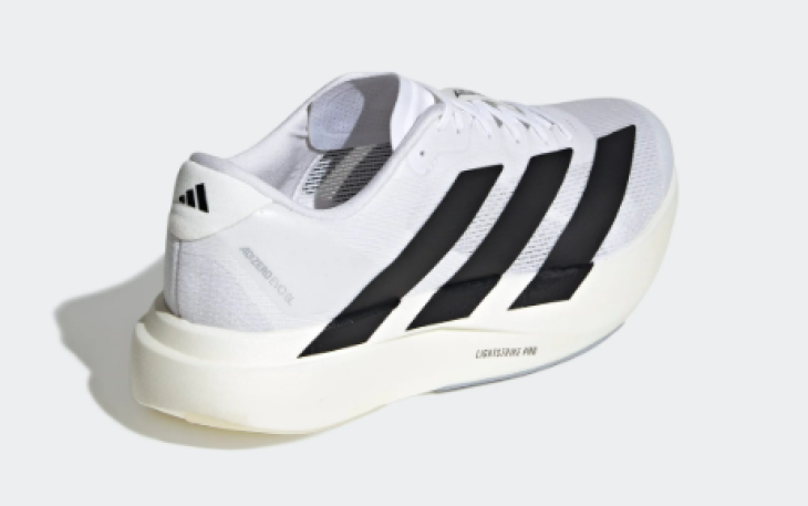 Adidas Adizero EVO SL
