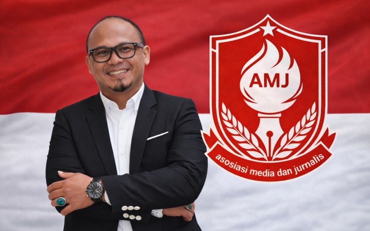 Foto : Istimewa 