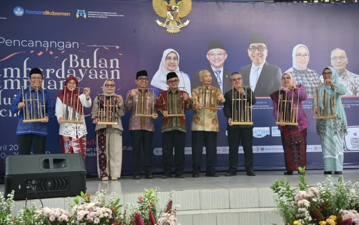 Foto istimewa 