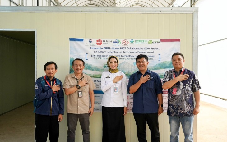 Foto istimewa