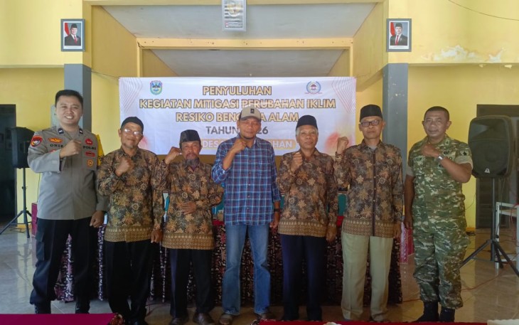 Foto istimewa