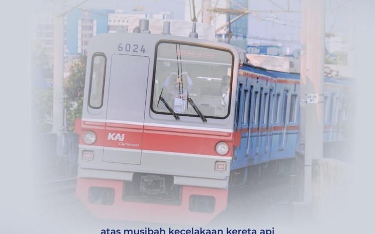 Foto istimewa