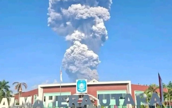 Foto istimewa
