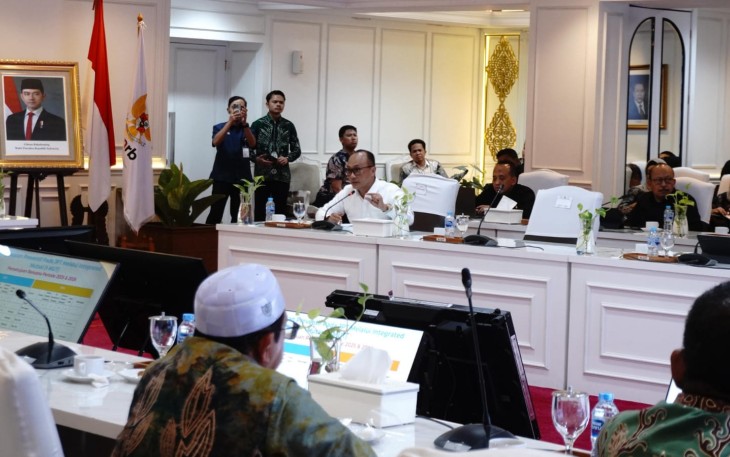 Foto istimewa