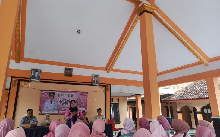 LSN Gumukmas Dukung Penguatan Program UHC di Jember, Dorong Pelayanan Kesehatan Lebih Cepat dan Merata
