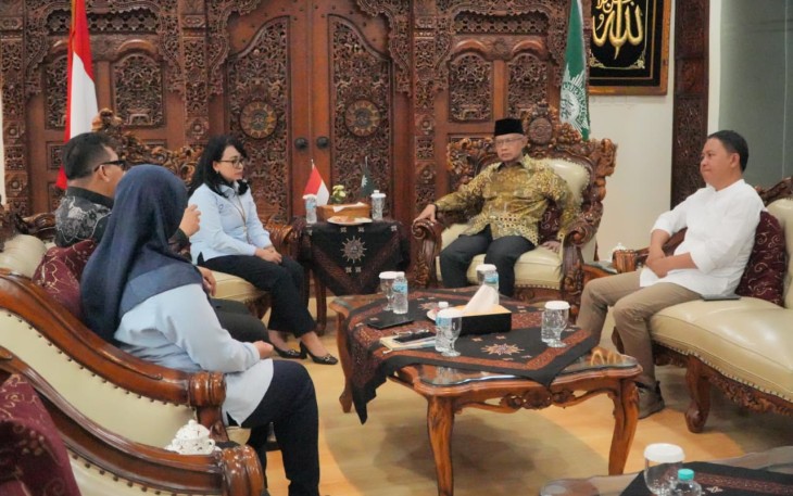 Foto istimewa