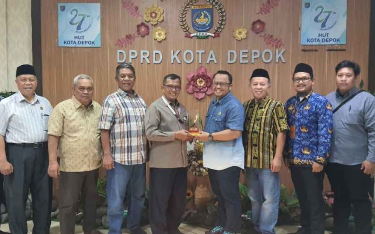 Foto istimewa