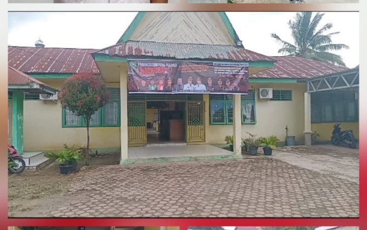 Foto : Istimewa 