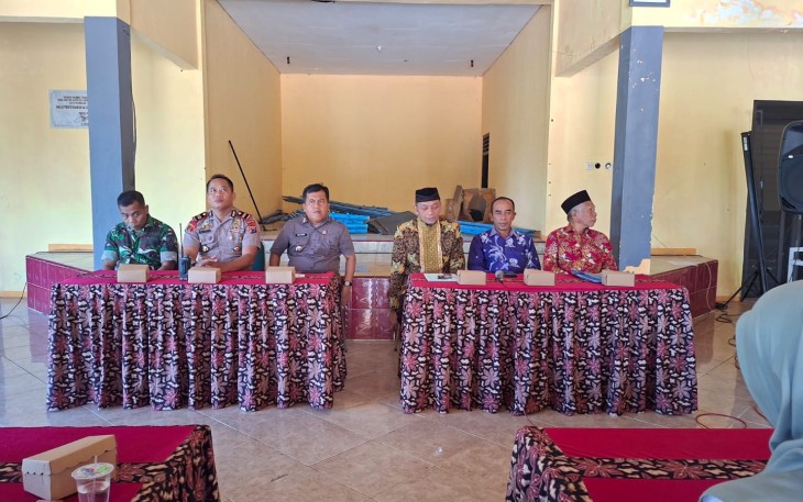 Foto istimewa