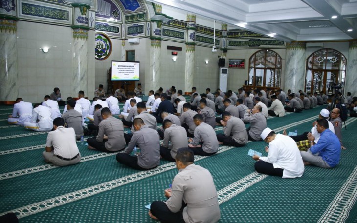 Foto istimewa