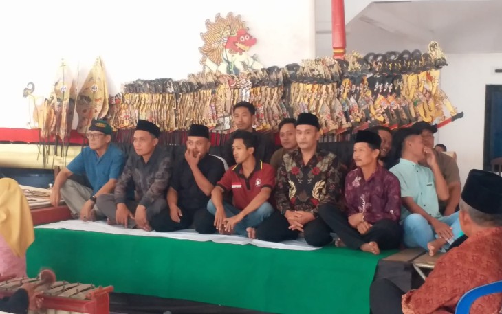Foto istimewa