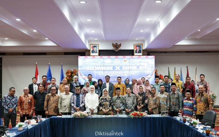 Foto istimewa 
