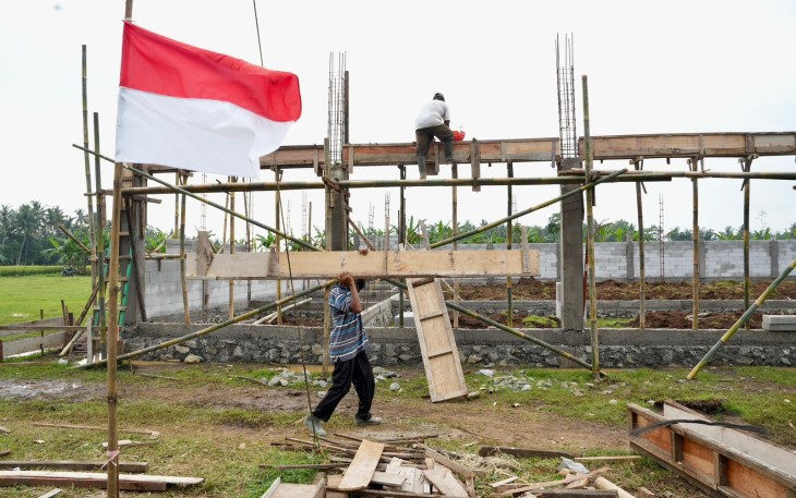 Foto : Istimewa 