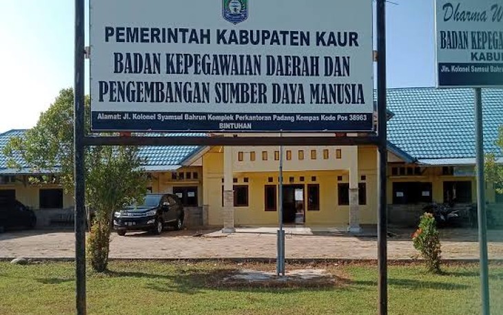 Foto : Istimewa 