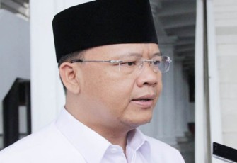 Wakil Gubernur