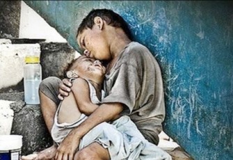 Ilustrasi