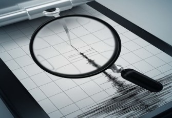 ilustrasi (net)