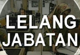 Ilustrasi