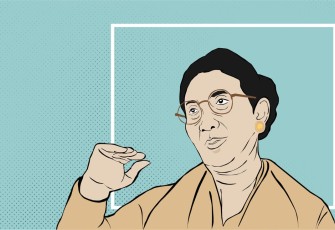 Foto Ilustrasi (Tirto)
