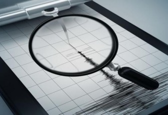 Ilustrasi (net)