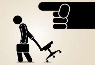 Ilustrasi (net)