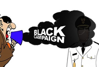 Ilustrasi (net)