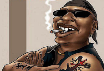 Ilustrasi (net)