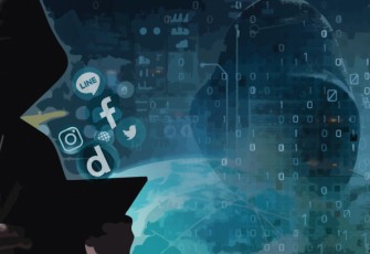 ilustrasi (Net)